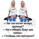 ���� ����, ���, 46 ��� - ��������� 22 ������� 2024 � ������ �� ������ �� ����Ȼ