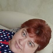 , 54 , 