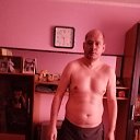 ���� ����, �����������, 38 ��� - ��������� 3 ���� 2026 � ������ ���� ����������