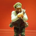   &laquo;&raquo;,  1917 .   , , , , , .      