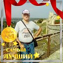 ���� Petar, �������, 72 ���� - ��������� 27 ���� 2026