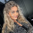���� Evelina, �����, 31 ��� - ��������� 5 ��� 2026