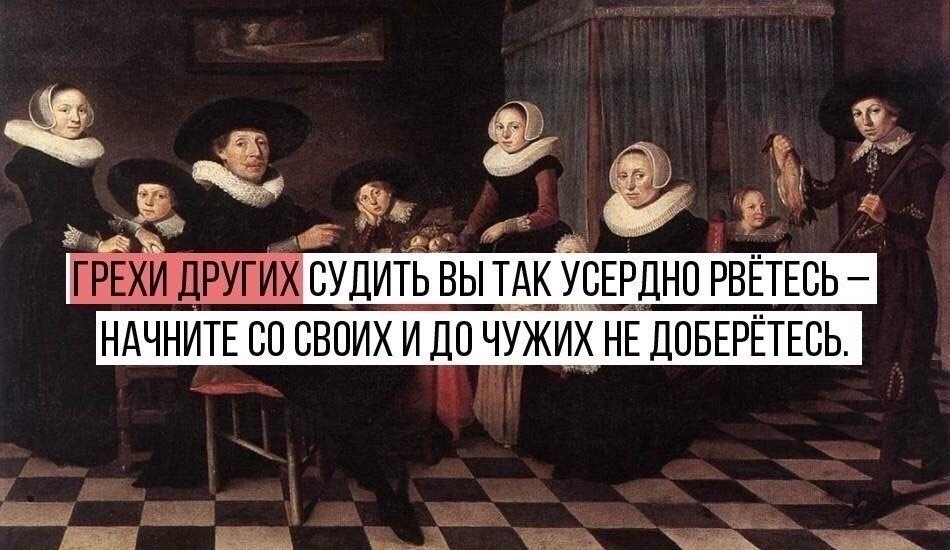 ������� ������� �� ���������� ���� ����������. - 10