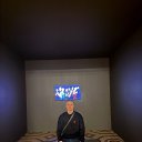 ���� �����, ������, 22 ���� - ��������� 9 ������ 2026 � ������ ���� ����������