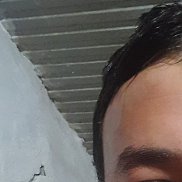 Azimjon Raximov, 22 , 