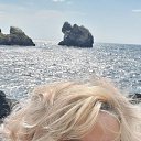 ���� �������, �������, 103 ���� - ��������� 23 ������ 2023