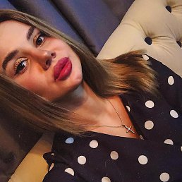 Vika, ������, 30 ���