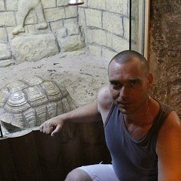 ���� ������, ������, 45 ��� - ��������� 23 ���� 2025