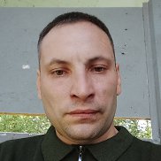 , 36 , 