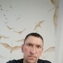  , , 42  -  26  2025    