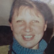 ����, 51 ���, ������