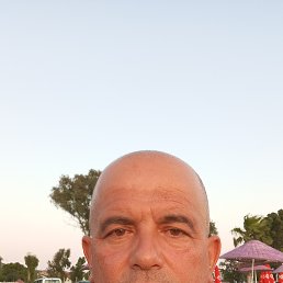 Timur, 49, 