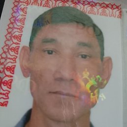 ����, ������, 33 ����