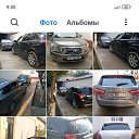 ���� �����, �����, 49 ��� - ��������� 23 ������ 2024 � ������ ���� ����������