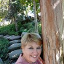 ���� �����, ������-��-����, 56 ��� - ��������� 14 ������ 2026