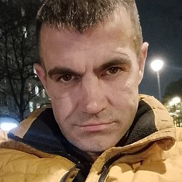 Vadim, ������, 44 ����