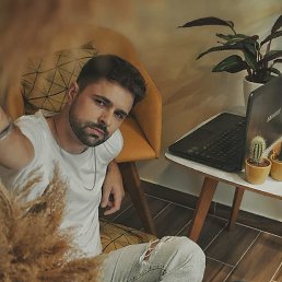 ������, 39 ���, �����