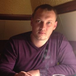 ���� �������, ������, 38 ��� - ��������� 7 ����� 2026