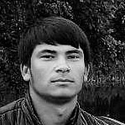 ������ ������, 22 ����, ������