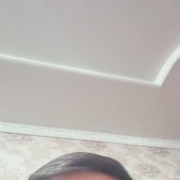 , 25, 
