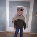 ���� ����, ��������, 59 ��� - ��������� 15 ������� 2025 � ������ ���� ����������