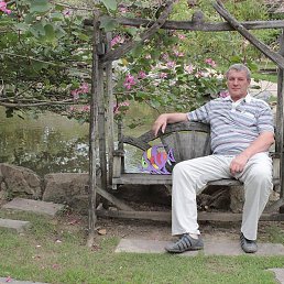 ����, �����, 64 ����