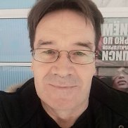 �����, 56 ���, ���