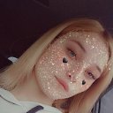 ���� ����, ������������, 21 ��� - ��������� 22 ����� 2024 � ������ ���� ����������