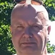 �������, 68 ���, ����