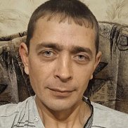 ������, 42 ����, ������