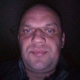 ���������, �����, 37 ���