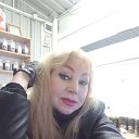 ���� �����, �����������, 48 ��� - ��������� 23 ������� 2024