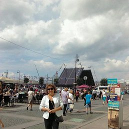 �������, �����-���������, 68 ���