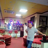 ����������, 38 ���, �������