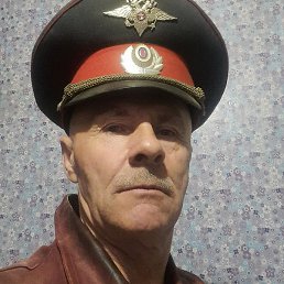 ����, ���������, 57 ���