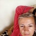 ���� �������, ����������, 58 ��� - ��������� 28 ������ 2024 � ������ ���� ����������