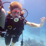 �����, 35 ���, ��������