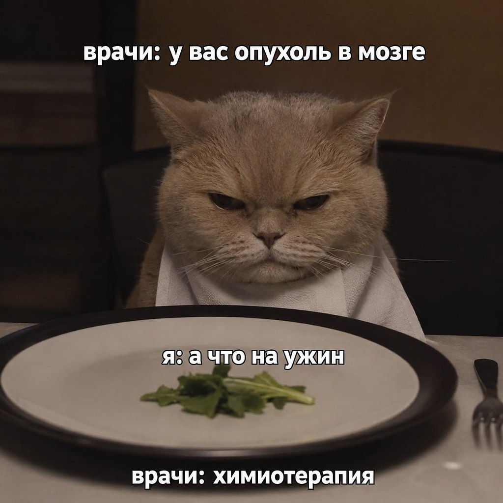 ��� ������ �� ������ �������. �� ���-�� ����� �� ���.�.������ ������ �� ��������:��������� ...
