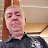 ���� Vahidin, �������, 33 ���� - ��������� 5 �������� 2025