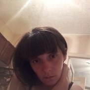 ���, 19 ���, ���������