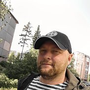 ����, 38 ���, �������