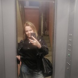 �����, ������, 46 ���