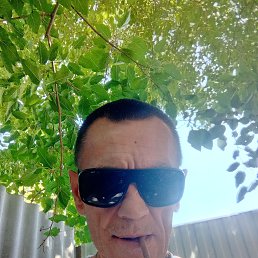 , 59 , 