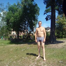 , 51, 