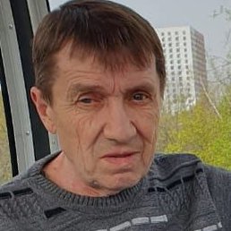 Vladimir, , 59 