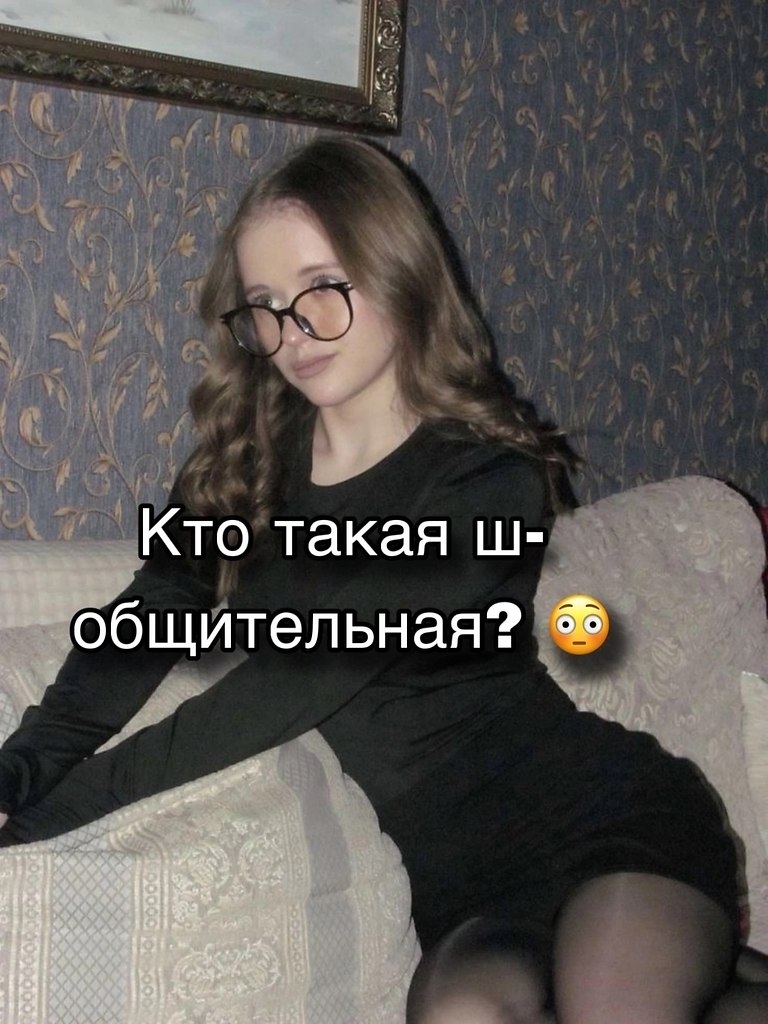     - 1  2025  09:20 - 2