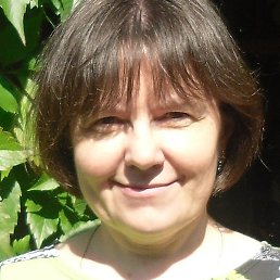 ������, �������