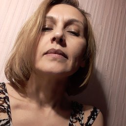 ���� �����, �������, 52 ���� - ��������� 8 ������� 2024
