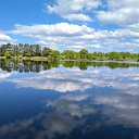 �������� 2024 �� ������� �2024�