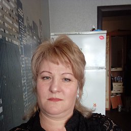 ���� �������, ���������, 48 ��� - ��������� 24 ������ 2023